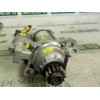 Recambio de motor arranque para skoda fabia 1.0 mpi referencia OEM IAM 02M911021G 02M911021G 0001179510