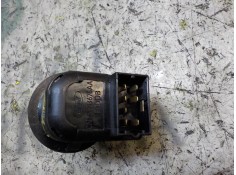 Recambio de mando retrovisor para ford ecosport trend referencia OEM IAM 1787907   2