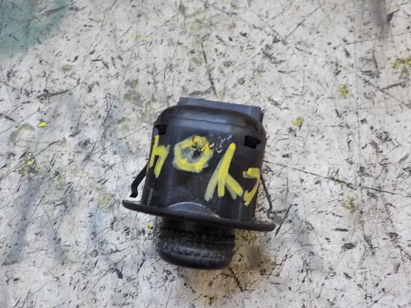 Recambio de mando retrovisor para ford ecosport trend referencia OEM IAM 1787907  