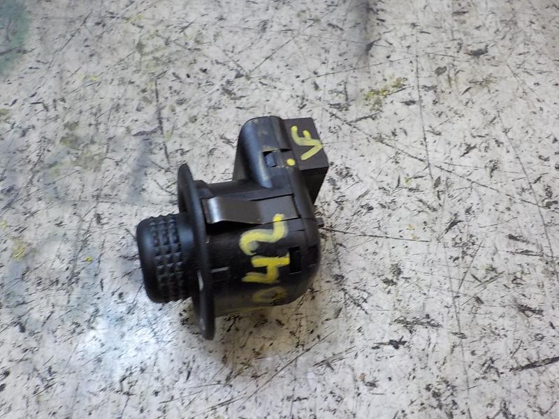 Recambio de mando retrovisor para ford ecosport trend referencia OEM IAM 1787907  