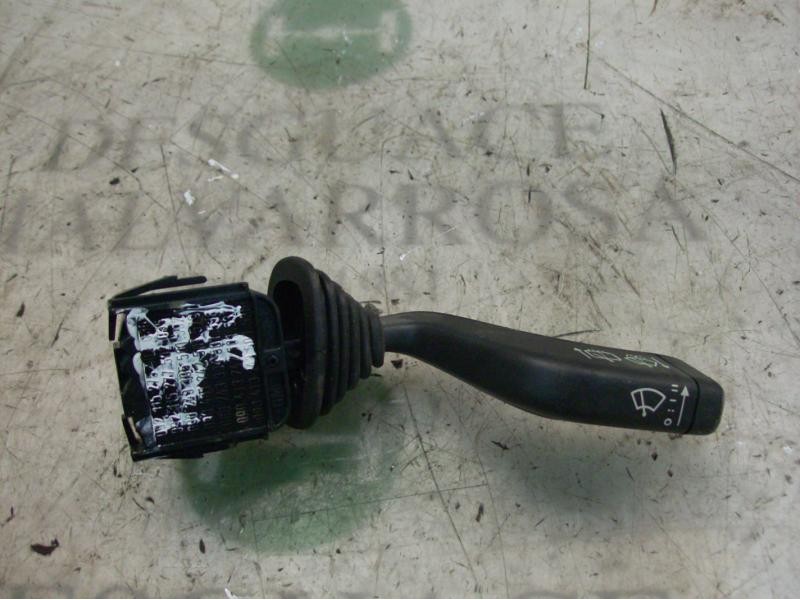 Recambio de mando limpia para suzuki wagon r+ rb (mm) 1.3 gl referencia OEM IAM   