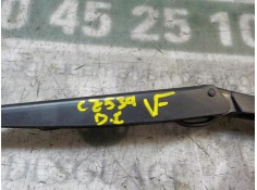 Recambio de brazo limpia delantero izquierdo para dacia lodgy 1.5 dci diesel fap cat referencia OEM IAM 288812261R   2