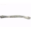 Recambio de brazo suspension superior trasero izquierdo para bmw serie 2 gran tourer (f46) 218d referencia OEM IAM 33326884693  