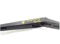 Recambio de brazo limpia delantero derecho para suzuki grand vitara jb (jt) 1.9 ddis turbodiesel referencia OEM IAM 3833065J00   2