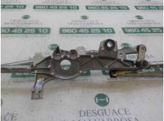 Recambio de articulacion limpia delantero para opel astra j sports tourer excellence referencia OEM IAM 13262436   2
