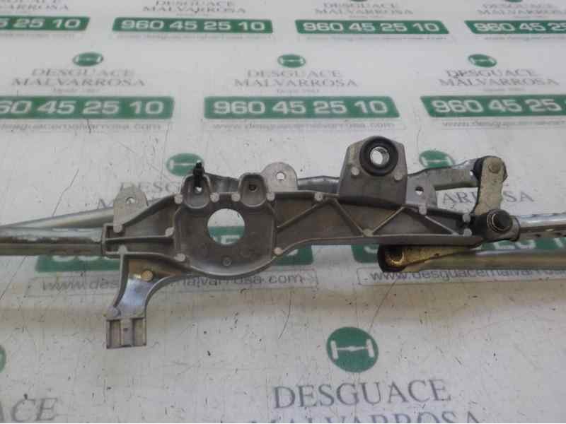 Recambio de articulacion limpia delantero para opel astra j sports tourer excellence referencia OEM IAM 13262436  