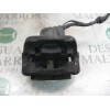 Recambio de pinza freno delantera derecha para renault megane i berlina hatchback (ba0) 1.6e alize referencia OEM IAM   