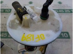 Recambio de aforador para kia sportage concept 4x2 referencia OEM IAM    2