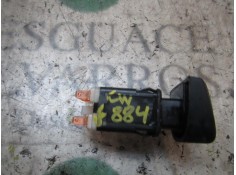 Recambio de warning para renault scenic (ja..) 1.9 d rt referencia OEM IAM    2