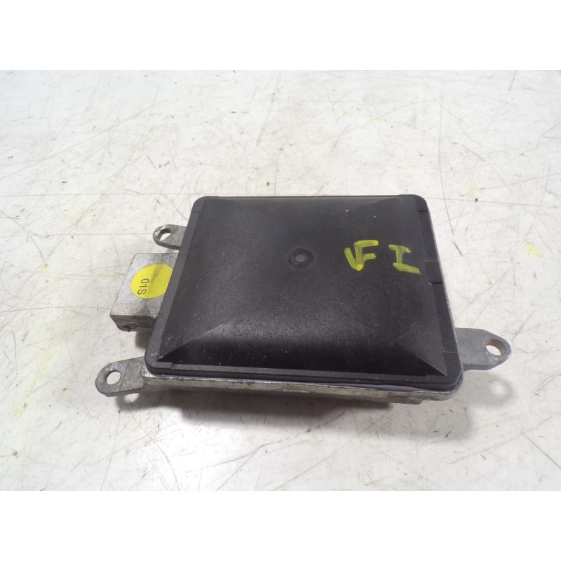 Recambio de modulo electronico para audi a7 sportback (4ga) 3.0 tdi quattro referencia OEM IAM 4G0907566H 4G0907566H 