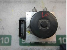 Recambio de abs para opel insignia sports tourer 2.0 16v cdti referencia OEM IAM 13321113 13328651  2