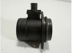 Recambio de caudalimetro para jaguar f-pace 3.0 v6 diesel cat referencia OEM IAM CPLA12B579AA CPLA12B579AA  2