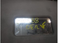 Recambio de parasol derecho para citroën berlingo 2.0 hdi cat (rhy / dw10td) referencia OEM IAM    2