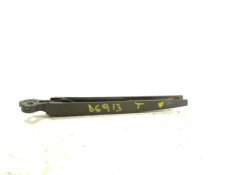 Recambio de brazo limpia trasero para seat leon (5f1) 1.6 tdi referencia OEM IAM 5K6955707B   2