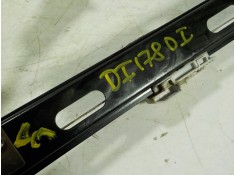 Recambio de elevalunas delantero izquierdo para seat leon (5f1) 1.2 tsi referencia OEM IAM 5F4837461D   2