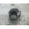 Recambio de soporte motor derecho para opel vectra b berlina cd referencia OEM IAM   