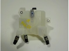 Recambio de deposito servo para toyota rav4 hybrid fwd referencia OEM IAM    2