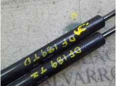 Recambio de amortiguadores maletero / porton para kia sportage concept 4x2 referencia OEM IAM    2