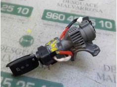 Recambio de antirrobo para kia sportage concept 4x2 referencia OEM IAM    2