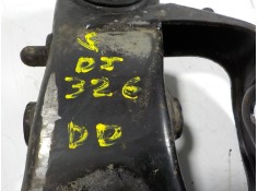 Recambio de brazo suspension inferior delantero derecho para land rover range rover sport 2.7 td v6 cat referencia OEM IAM RBJ50 2