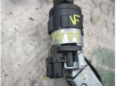 Recambio de antirrobo para peugeot 308 cc (2009) 1.6 16v referencia OEM IAM    2