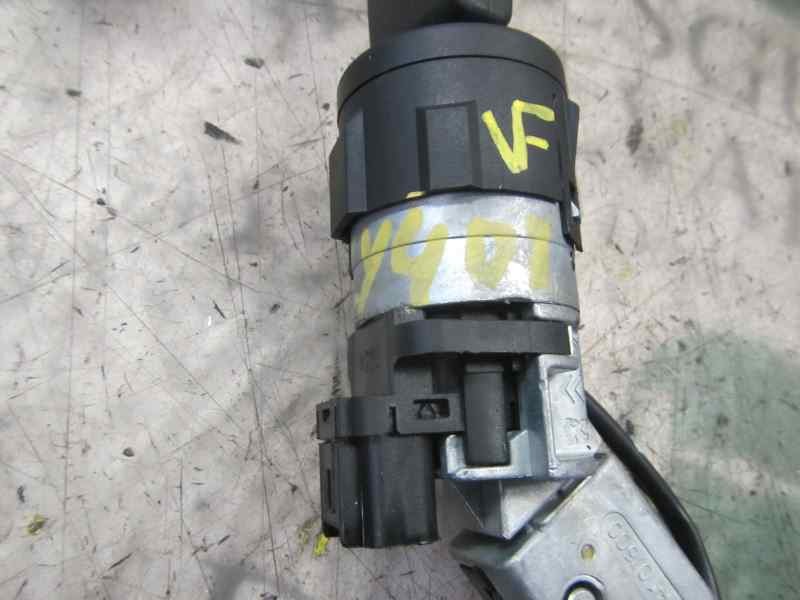 Recambio de antirrobo para peugeot 308 cc (2009) 1.6 16v referencia OEM IAM   