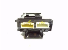 Recambio de modulo electronico para mazda 3 lim. () 1.5 diesel cat referencia OEM IAM G46C675Y0B G46C675Y0B K021616A08 2