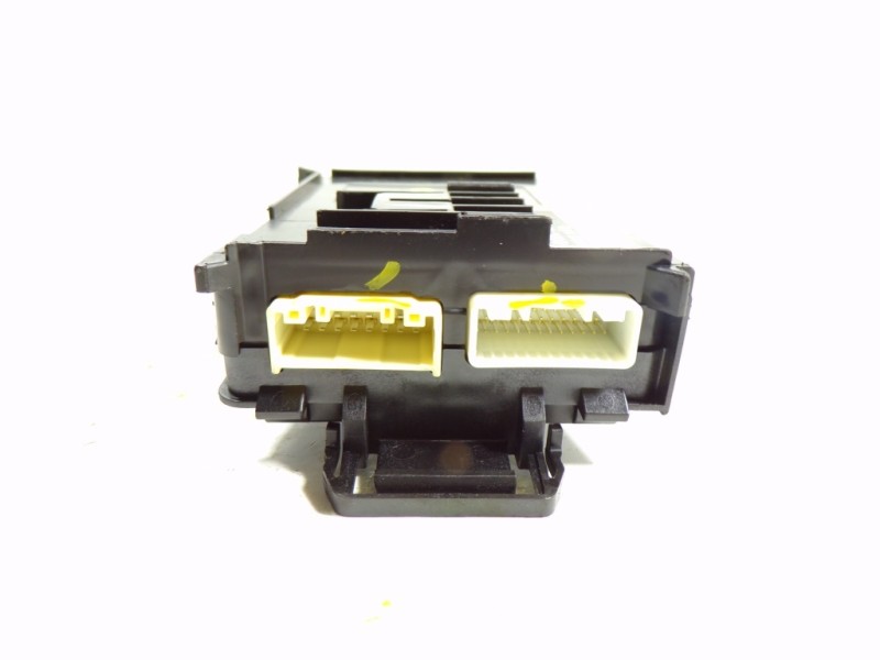 Recambio de modulo electronico para mazda 3 lim. () 1.5 diesel cat referencia OEM IAM G46C675Y0B G46C675Y0B K021616A08