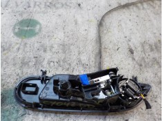 Recambio de maneta interior delantera derecha para ford ecosport trend referencia OEM IAM 1835962   2