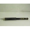 Recambio de amortiguador trasero izquierdo para renault clio iv 1.2 16v referencia OEM IAM 562109815R 5621098158 