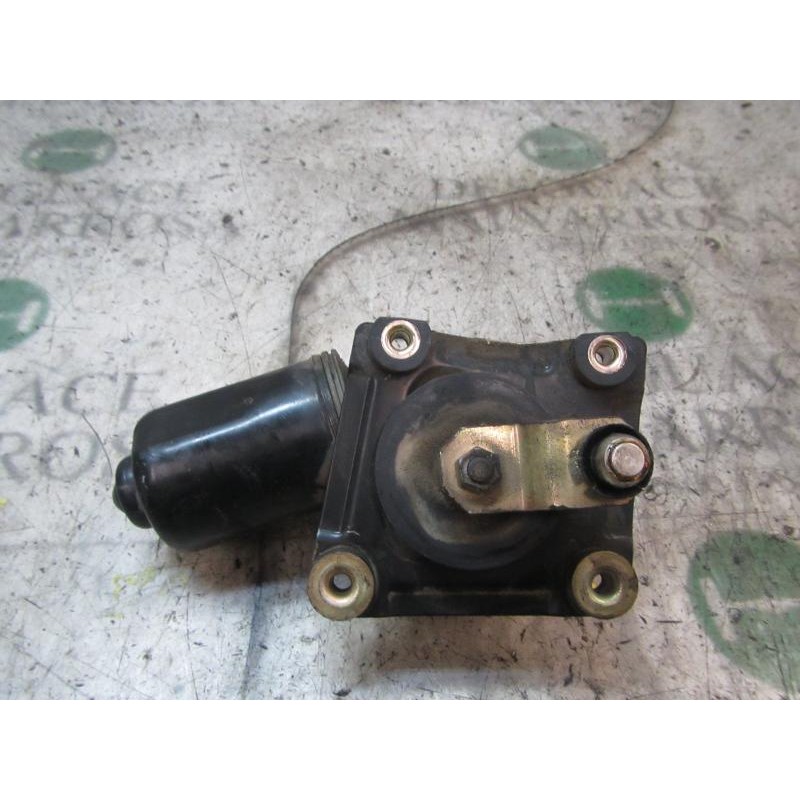 Recambio de motor limpia delantero para nissan primera berlina (p11) comfort referencia OEM IAM   