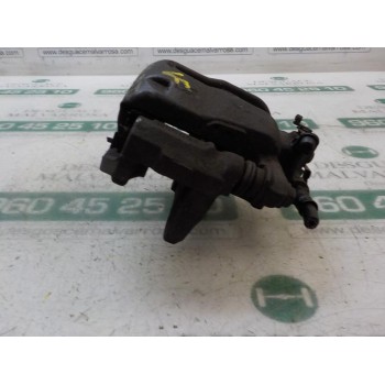 PINZA FRENO DELANTERA IZQUIERDA 