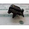 Recambio de pinza freno delantera izquierda para peugeot bipper 1.4 hdi referencia OEM IAM   