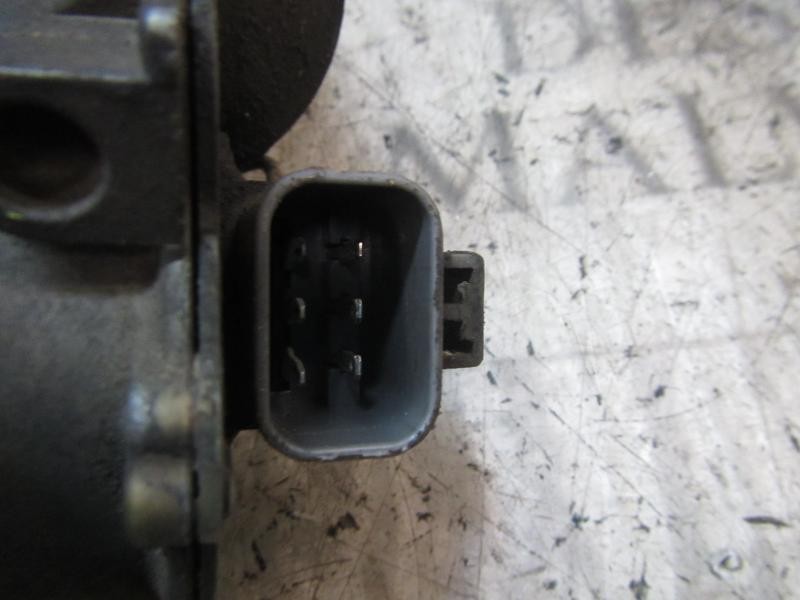 Recambio de motor limpia delantero para nissan primera berlina (p11) comfort referencia OEM IAM   