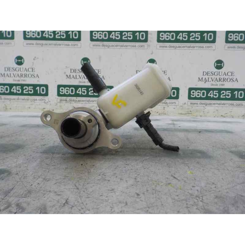 Recambio de bomba freno para kia sportage concept 4x2 referencia OEM IAM   