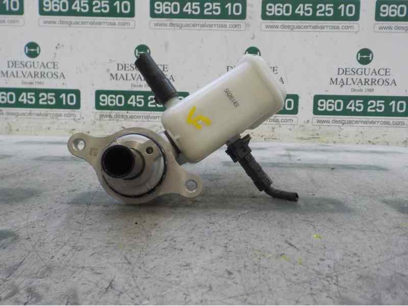Recambio de bomba freno para kia sportage concept 4x2 referencia OEM IAM   