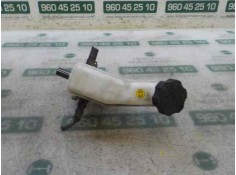 Recambio de bomba freno para kia sportage concept 4x2 referencia OEM IAM    2