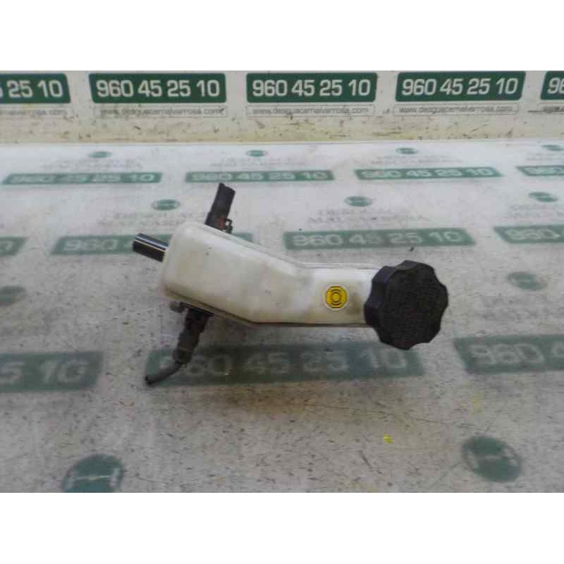 Recambio de bomba freno para kia sportage concept 4x2 referencia OEM IAM   