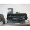 Recambio de abs para dacia dokker express ambiance referencia OEM IAM 476607472R 476608587R 