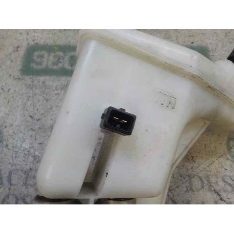 Recambio de bomba freno para kia sportage concept 4x2 referencia OEM IAM   