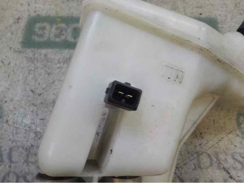 Recambio de bomba freno para kia sportage concept 4x2 referencia OEM IAM   