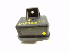 Recambio de caja precalentamiento para mazda 3 lim. () 1.5 diesel cat referencia OEM IAM S55018650 S55018650 