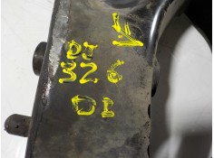 Recambio de brazo suspension inferior delantero izquierdo para land rover range rover sport 2.7 td v6 cat referencia OEM IAM RBJ 2