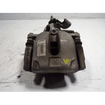 PINZA FRENO TRASERA IZQUIERDA 4401Q0 