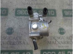 Recambio de caja mariposa para kia sportage concept 4x2 referencia OEM IAM    2