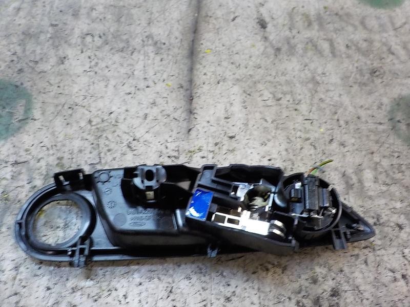 Recambio de maneta interior delantera izquierda para ford ecosport trend referencia OEM IAM 1835964  