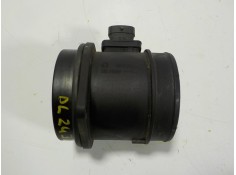 Recambio de caudalimetro para jaguar f-pace 3.0 v6 diesel cat referencia OEM IAM G4D312B579AA G4D312B579AA  2