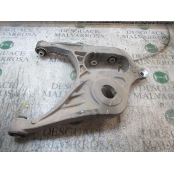 BRAZO SUSPENSION INFERIOR TRASERO DERECHO A1643501006 
