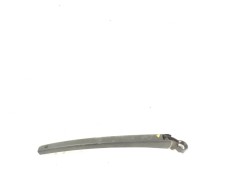 Recambio de brazo limpia trasero para skoda rapid 1.6 tdi dpf referencia OEM IAM 5JA955707A   2