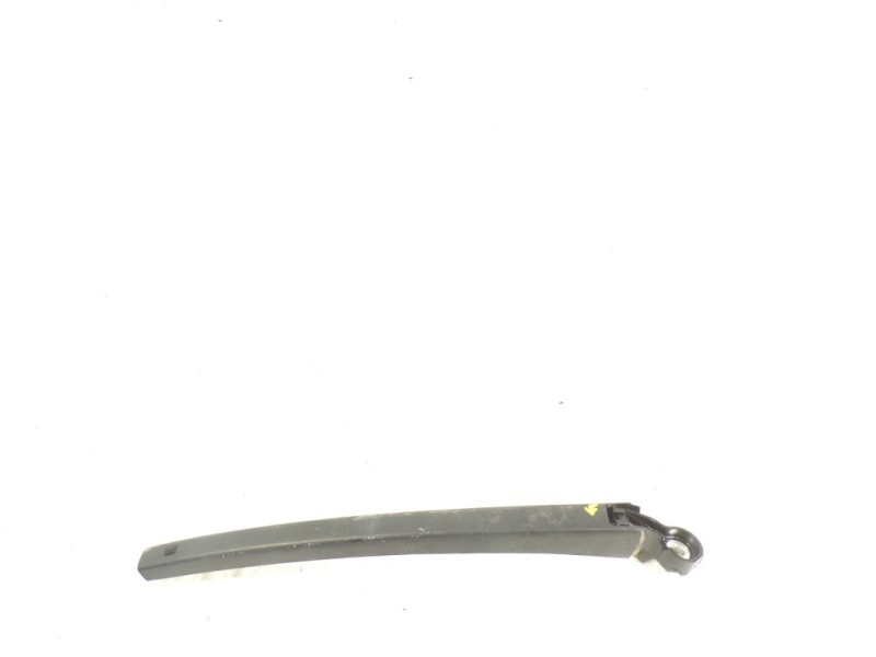Recambio de brazo limpia trasero para skoda rapid 1.6 tdi dpf referencia OEM IAM 5JA955707A  